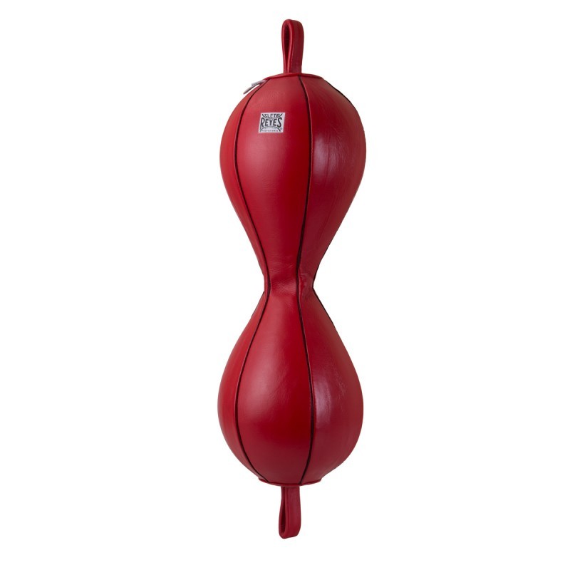 Double Ended Balls
